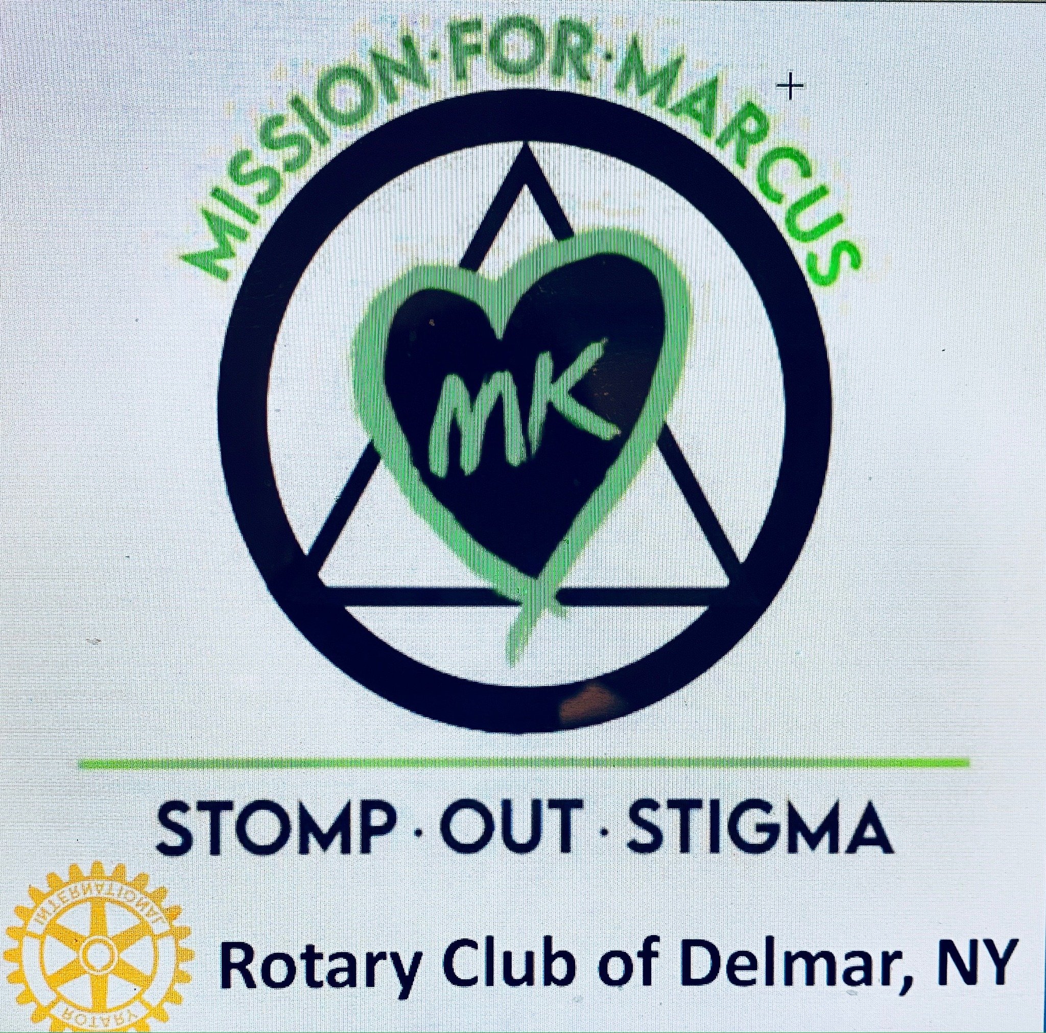 Rotary Mission for Marcus Logo.jpg