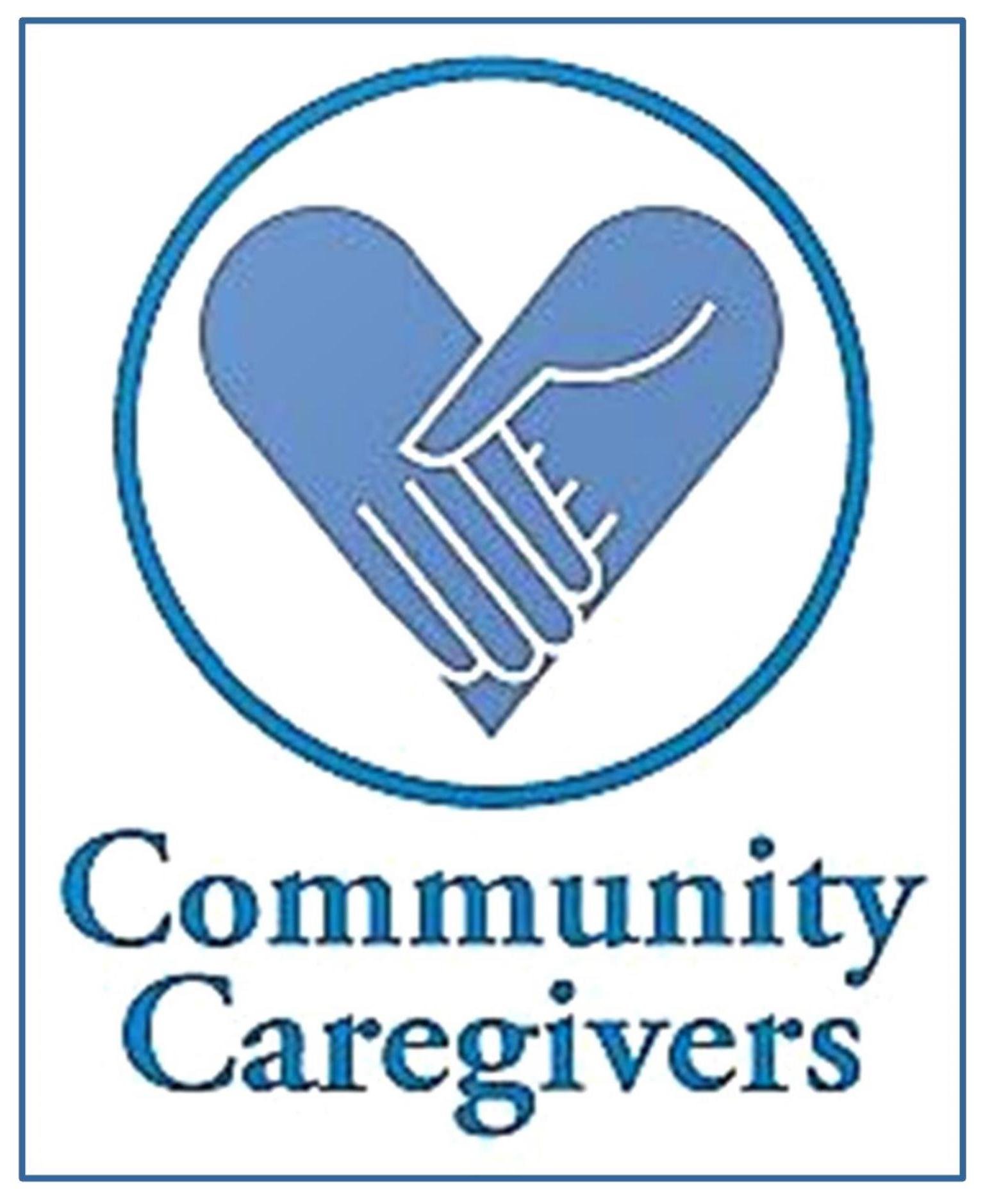 Community Caregivers LOGO.jpg