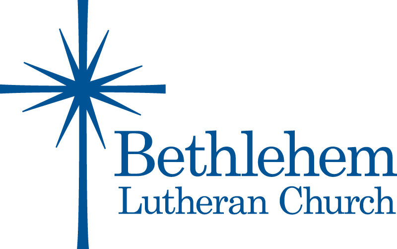 thumbnail_BethlehemLutheran_RGB.png