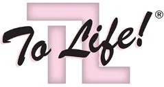 to_life_logo_v2 (1).jpg