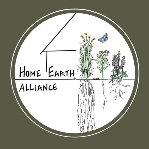 home earth alliance logo.jpeg