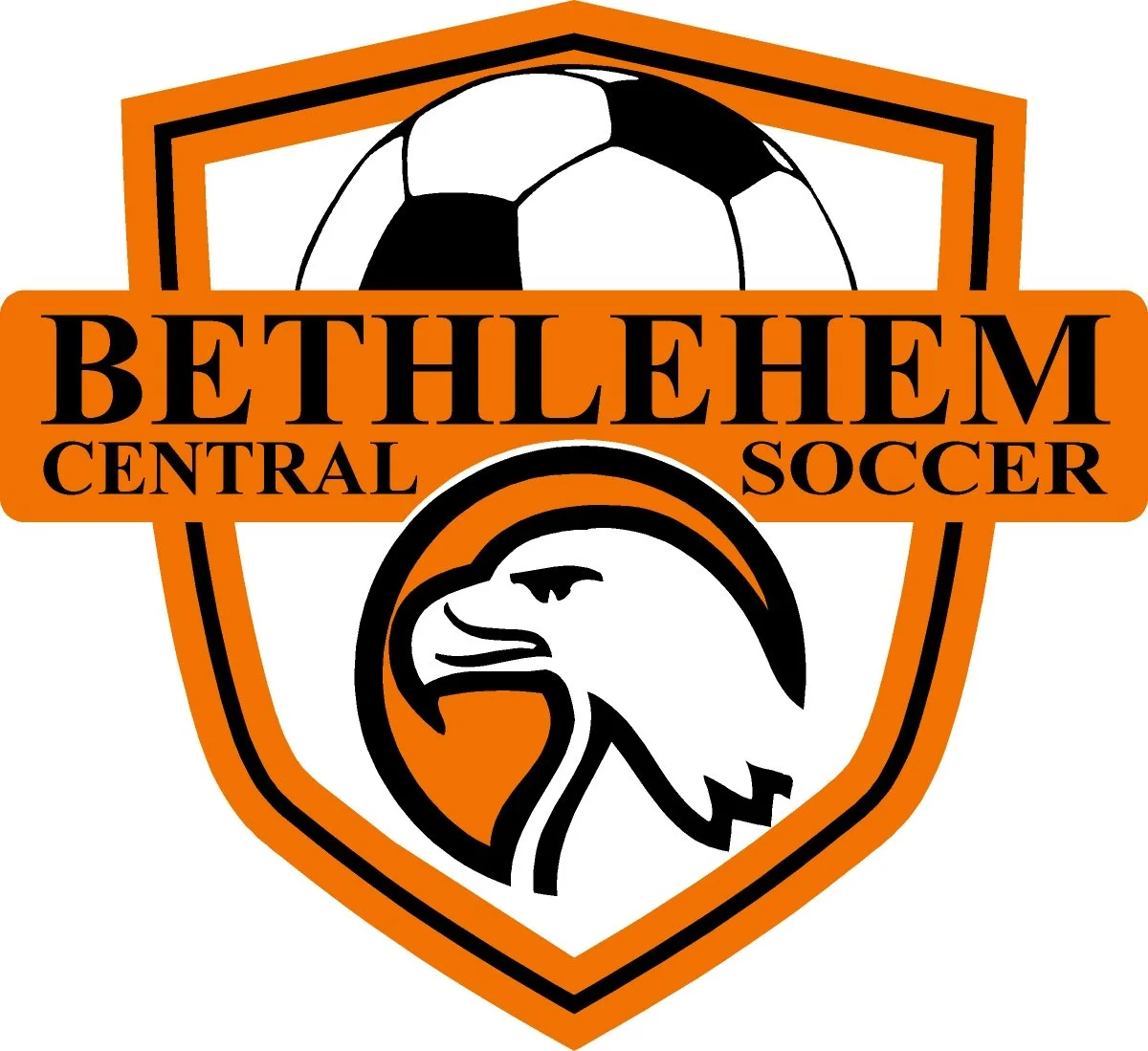 BC Soccer Booster logo.jpg