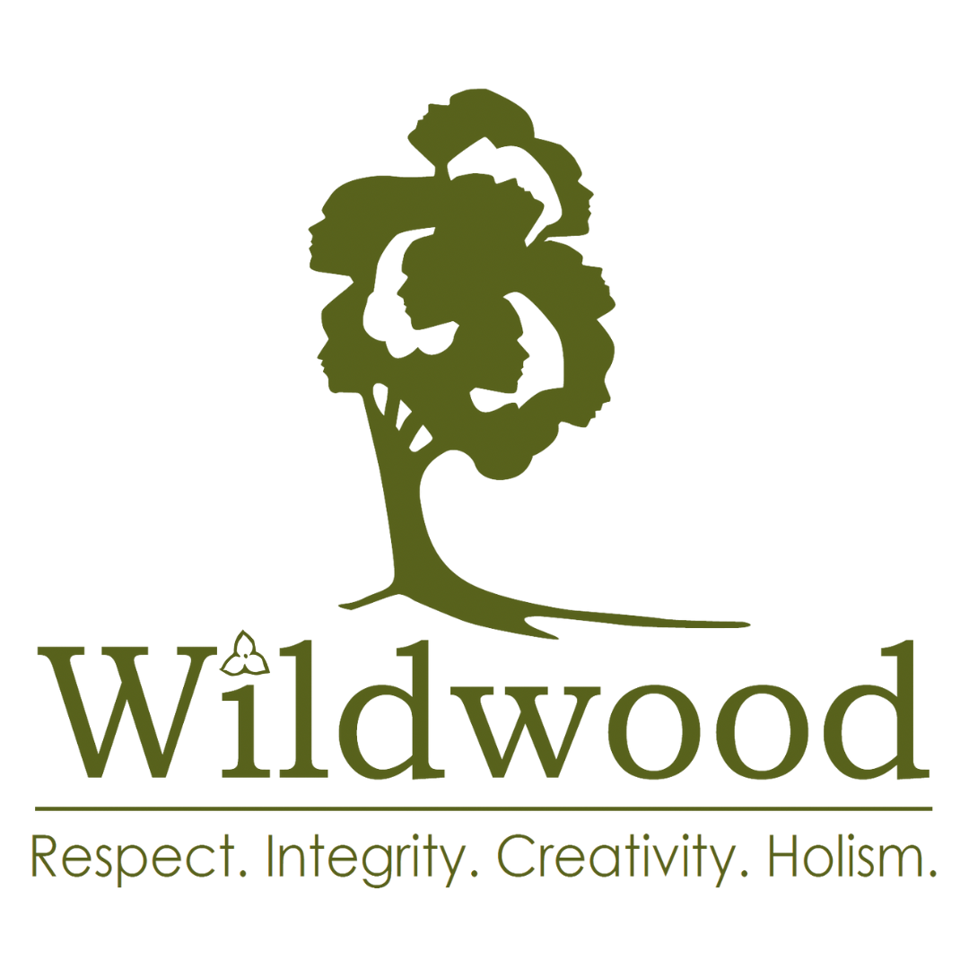 Wildwood NEW Logo (4).png