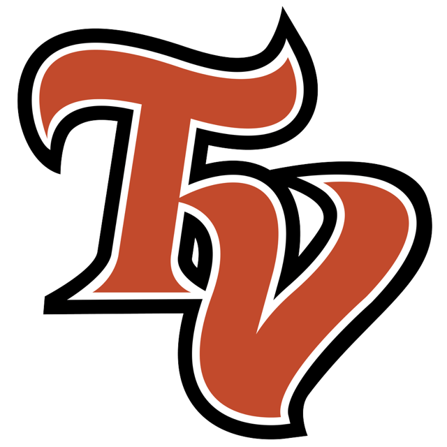 TV Baseball Logo.png