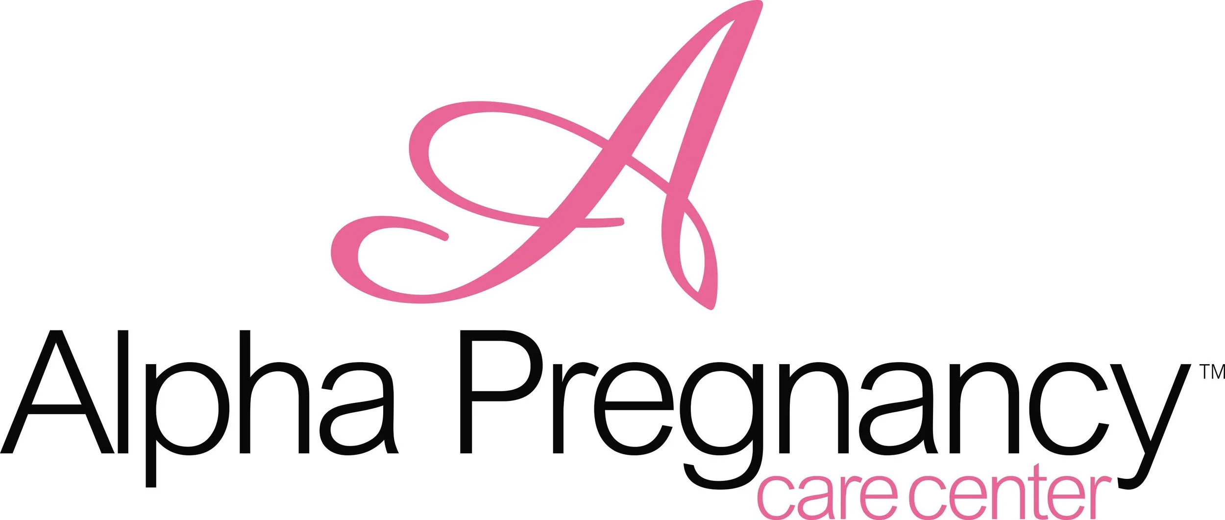 Alpha Pregnancy Care Center