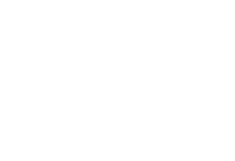 Big Bethlehem Yard Sale