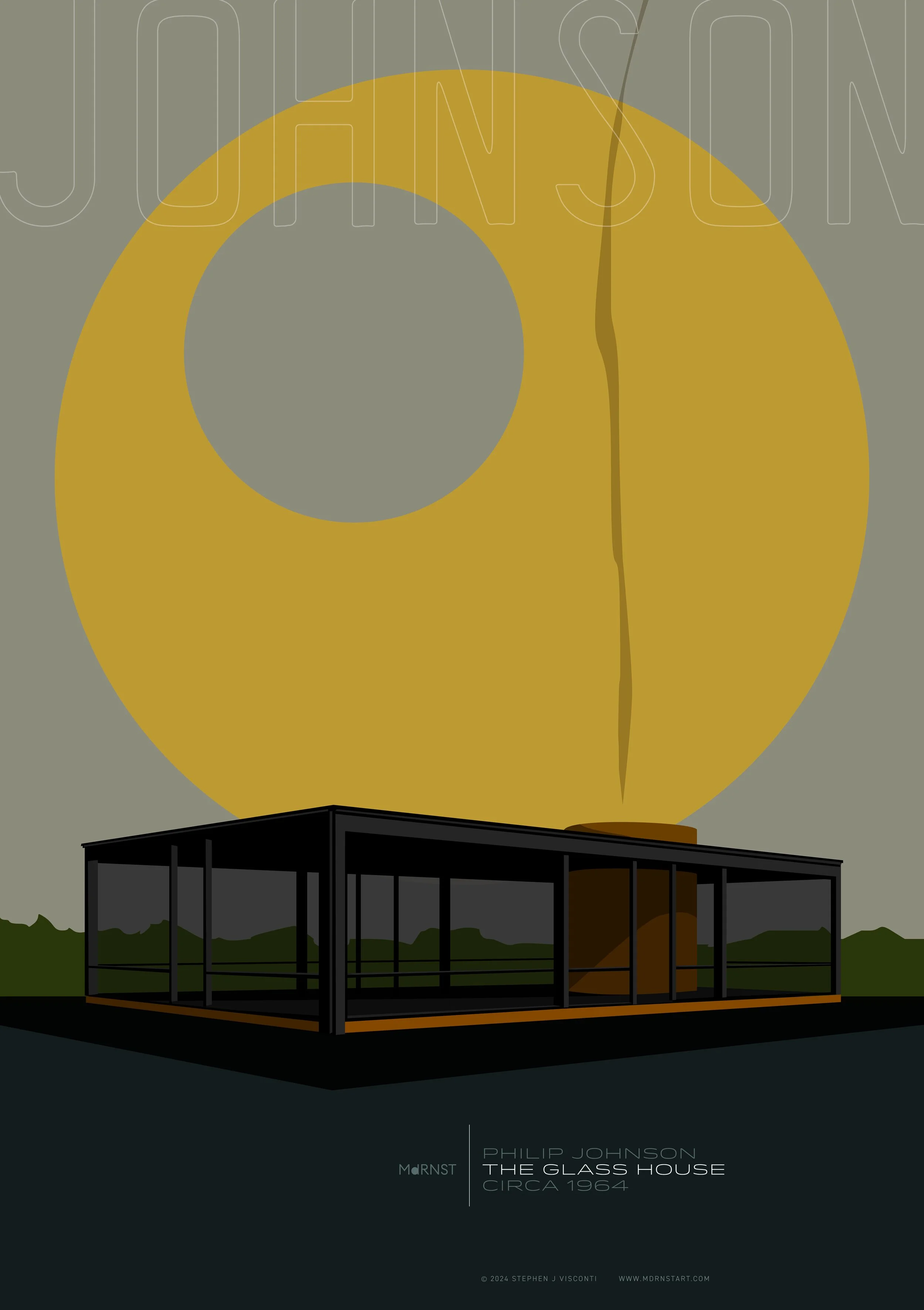 MAP_Johnson_GlassHouse_Master_v2_072124.jpg