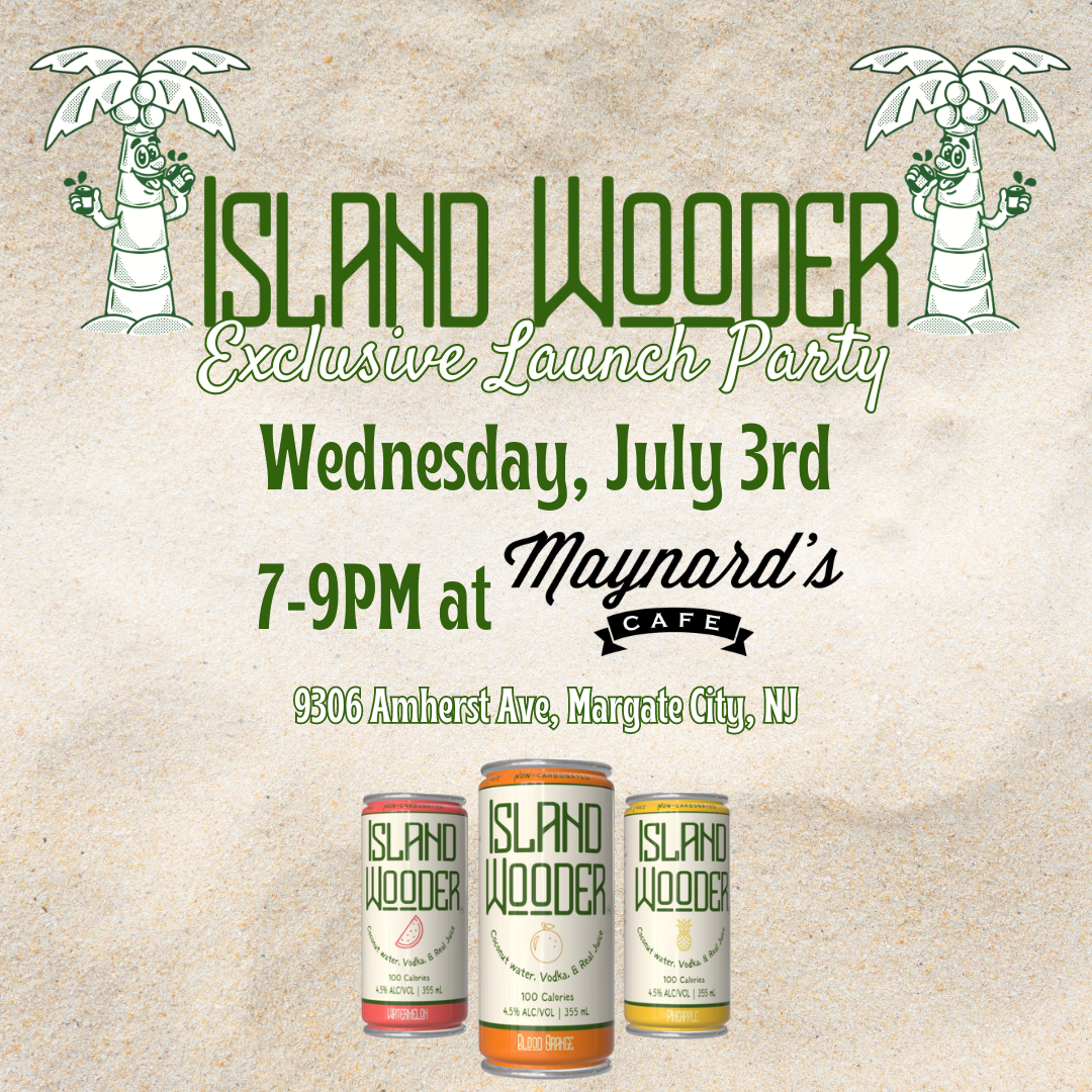 [Original size] LAUNCH PARTY 2.PNG