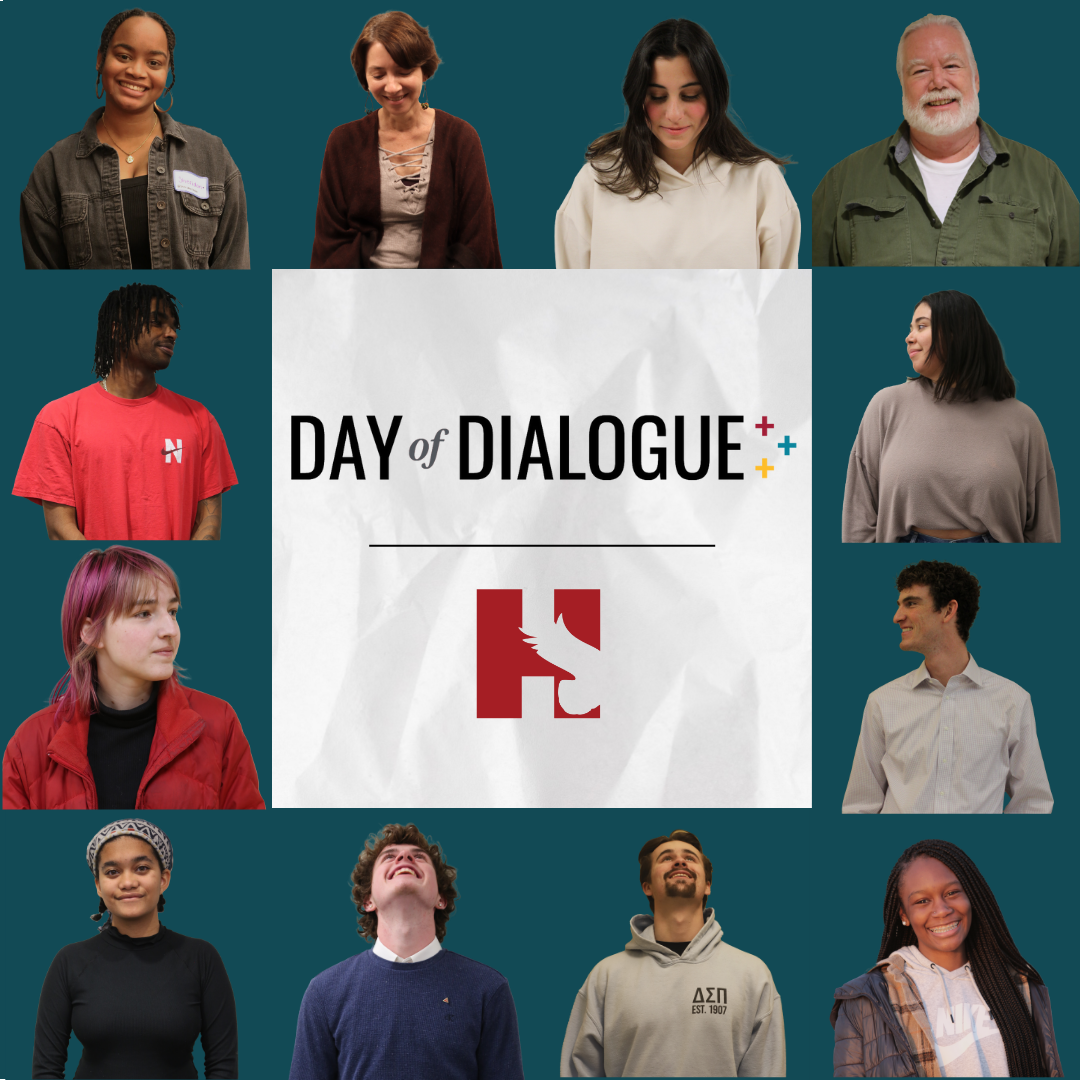 Untitled design (24).png