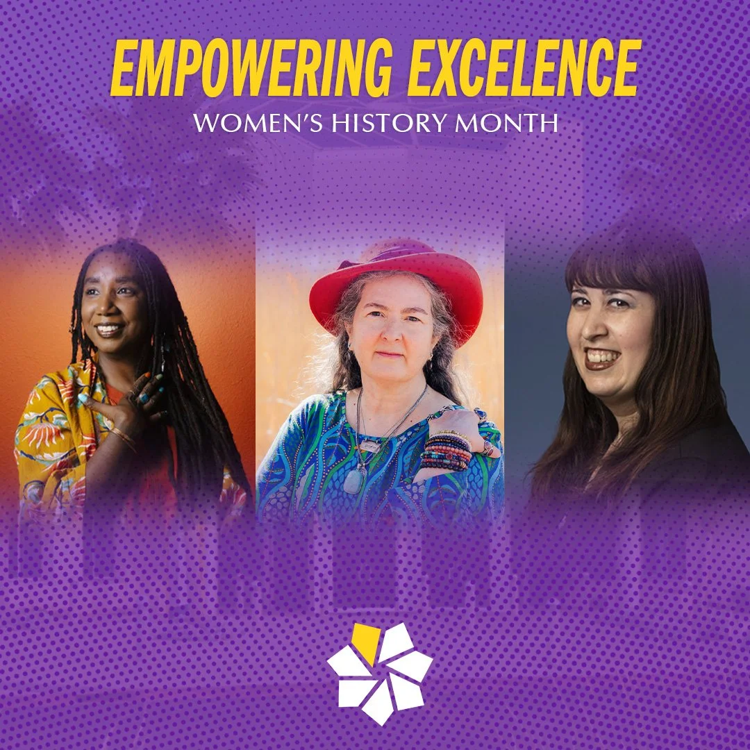 College of Southern Nevada