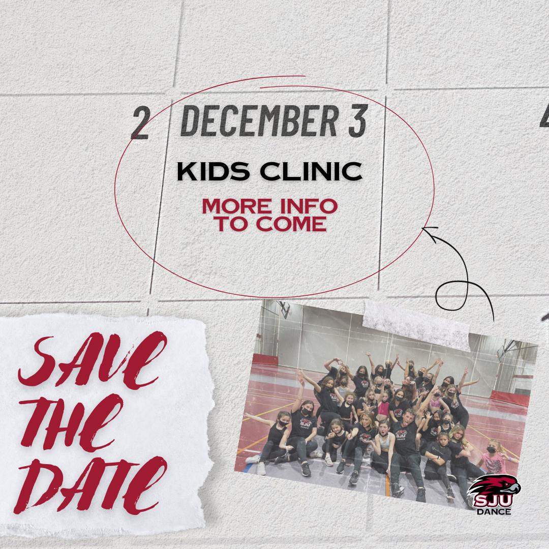 save the date (1).png