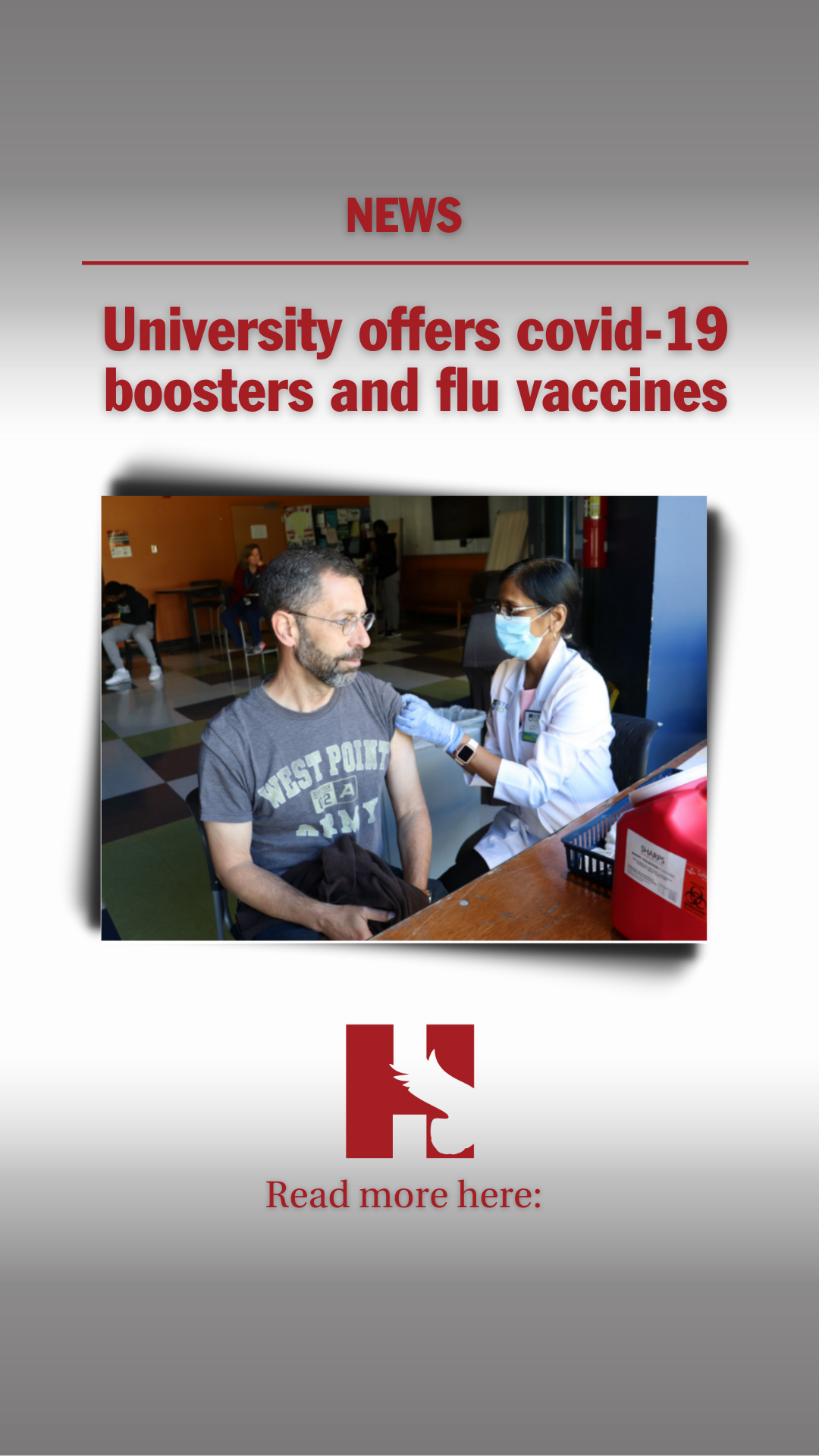 Copy of GREEN FUND IG STORY (1).png