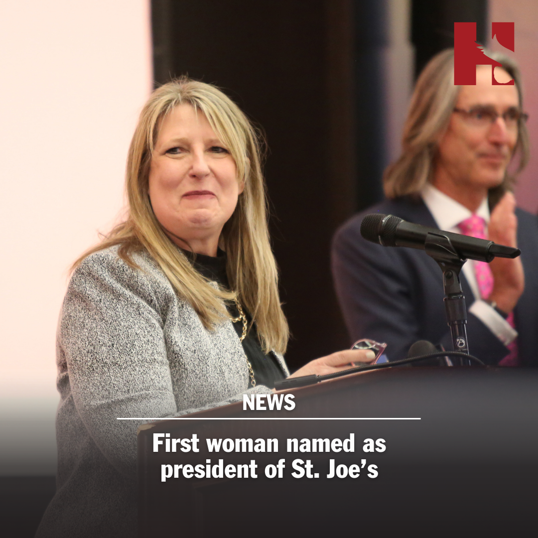 Alma Matter Post (5).png