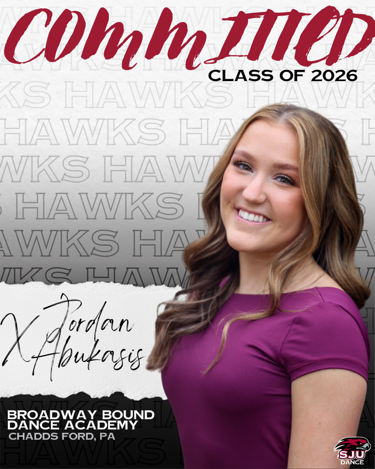 Add a heading (1).png