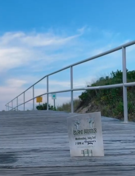 Screenshot 2024-08-06 at 3.25.19 PM.png