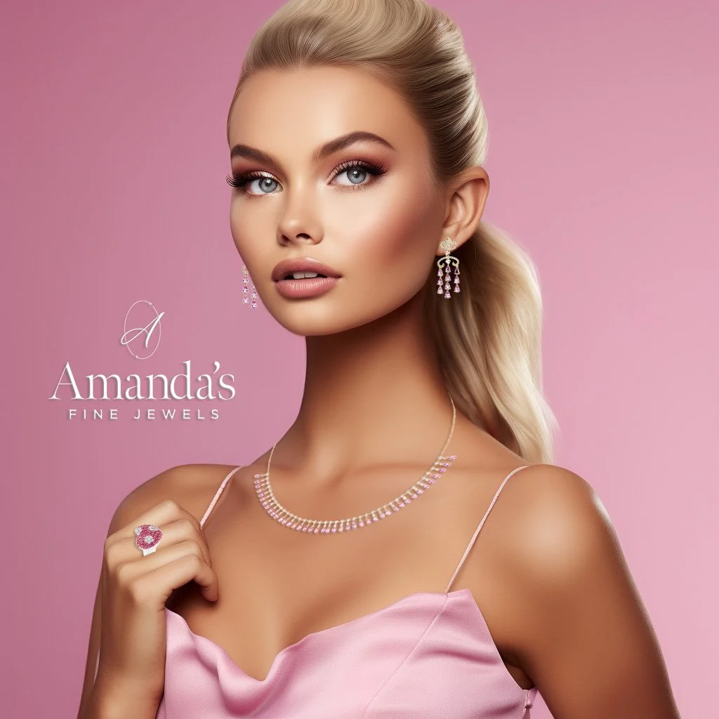 Barbie Inspired 1.jpg