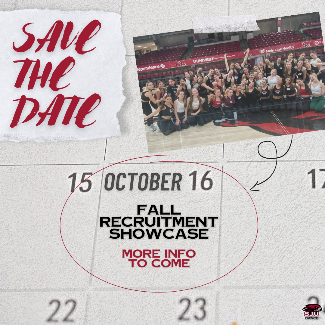 save the date.png
