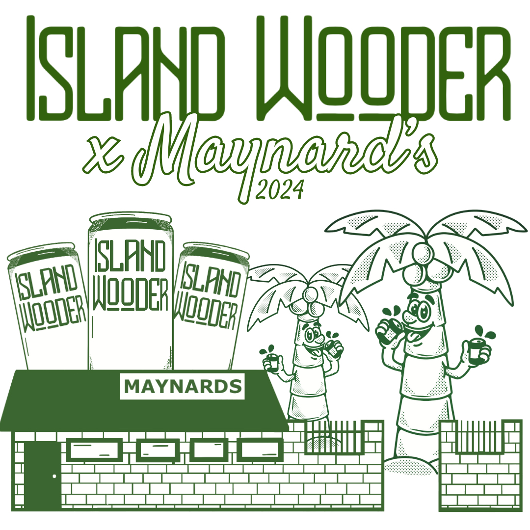 [Original size] LAUNCH PARTY - 2.PNG