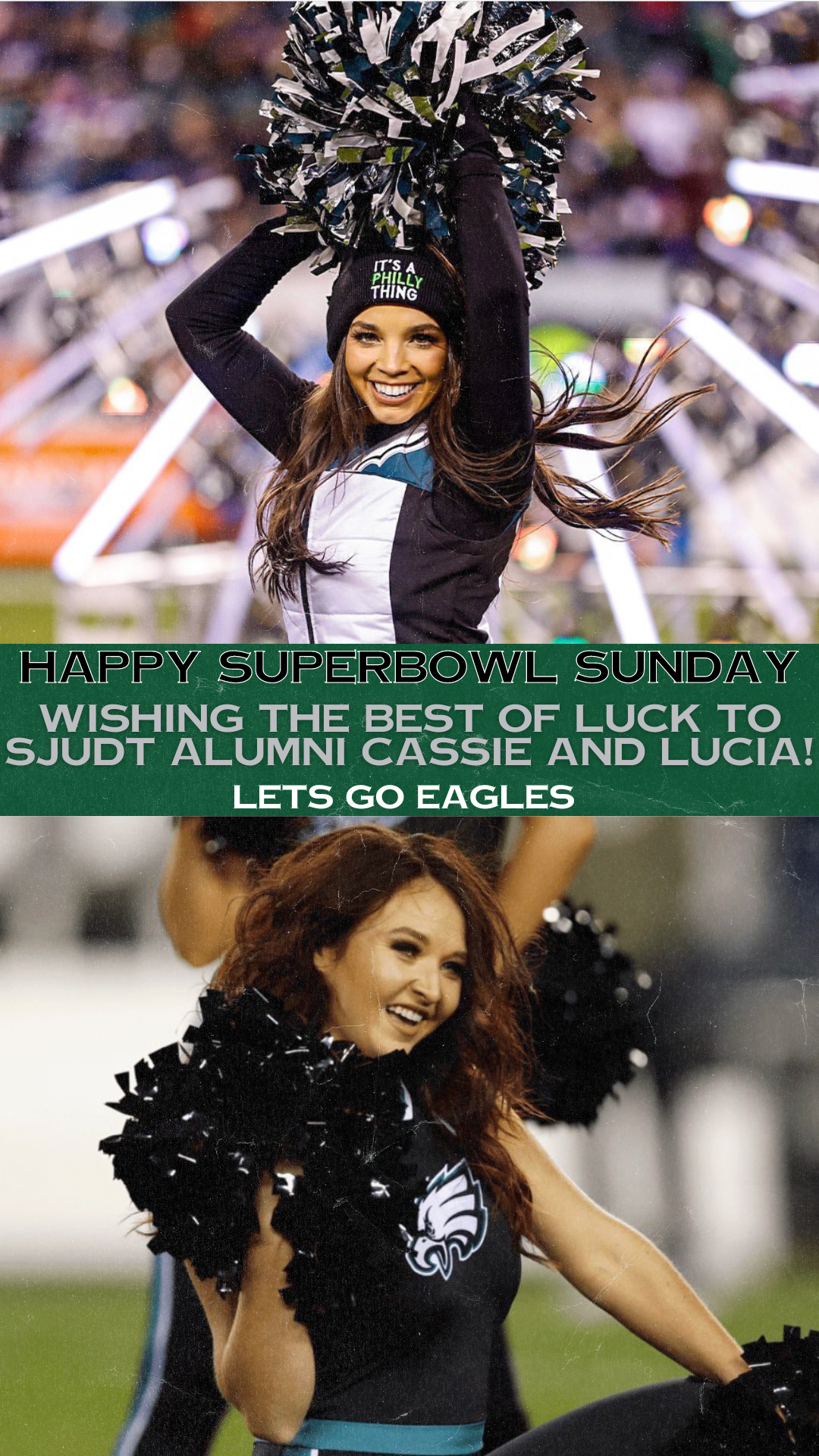 Happy superbowl sunday.png