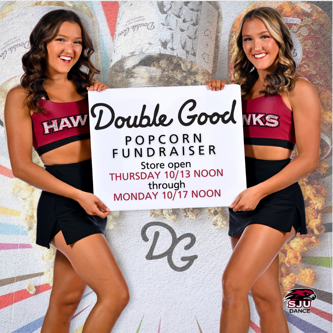 POPCORN FUNDRAISER.png