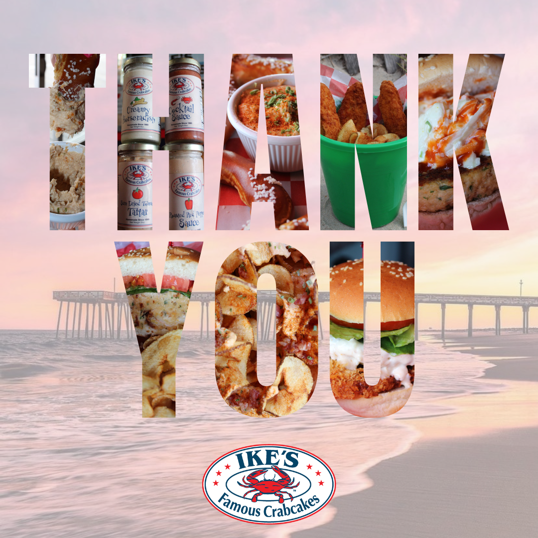 Untitled design-30.png