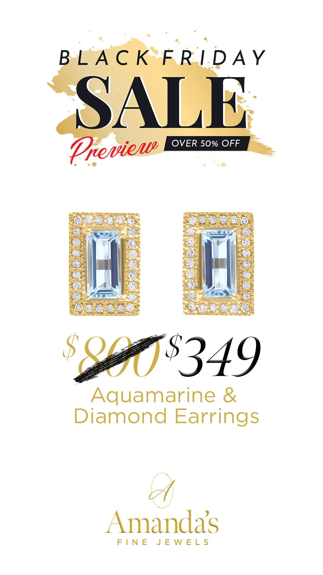 Preview Sale Story 1.jpg