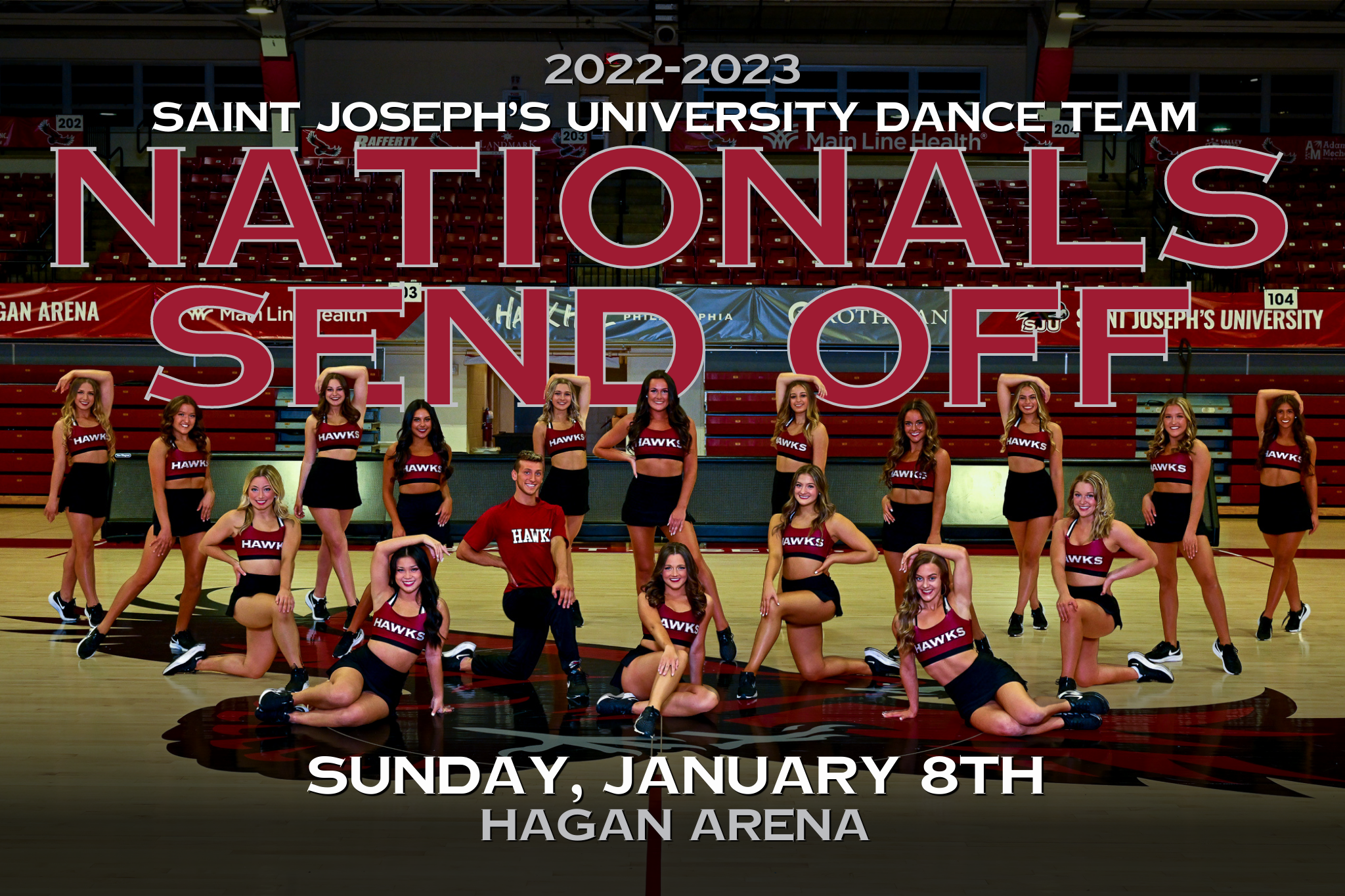 NAtionals send off.png