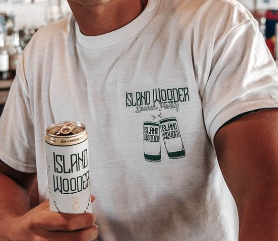 Screenshot 2024-08-06 at 3.23.46 PM.png