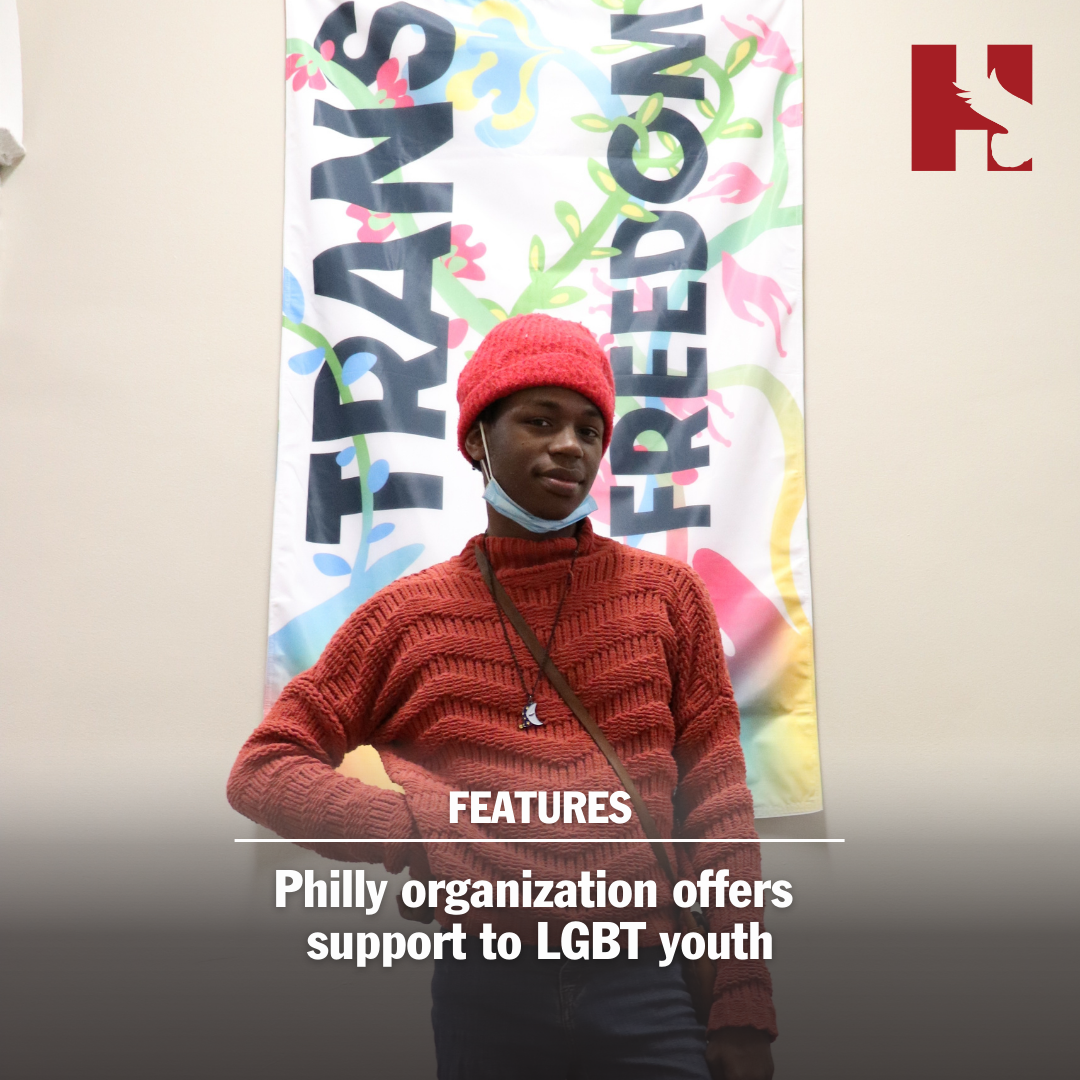 Attic youth IG POST (1).png