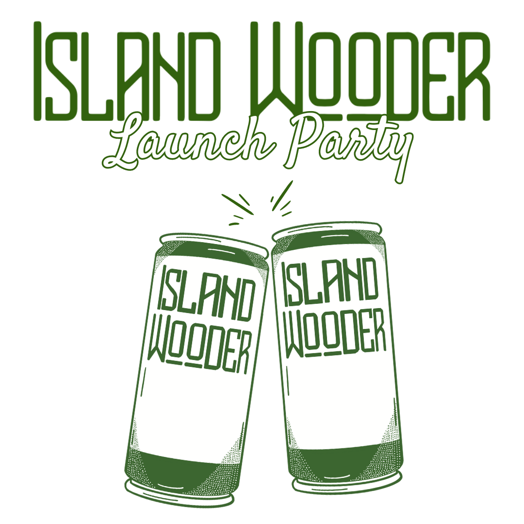 [Original size] LAUNCH PARTY - 4.PNG