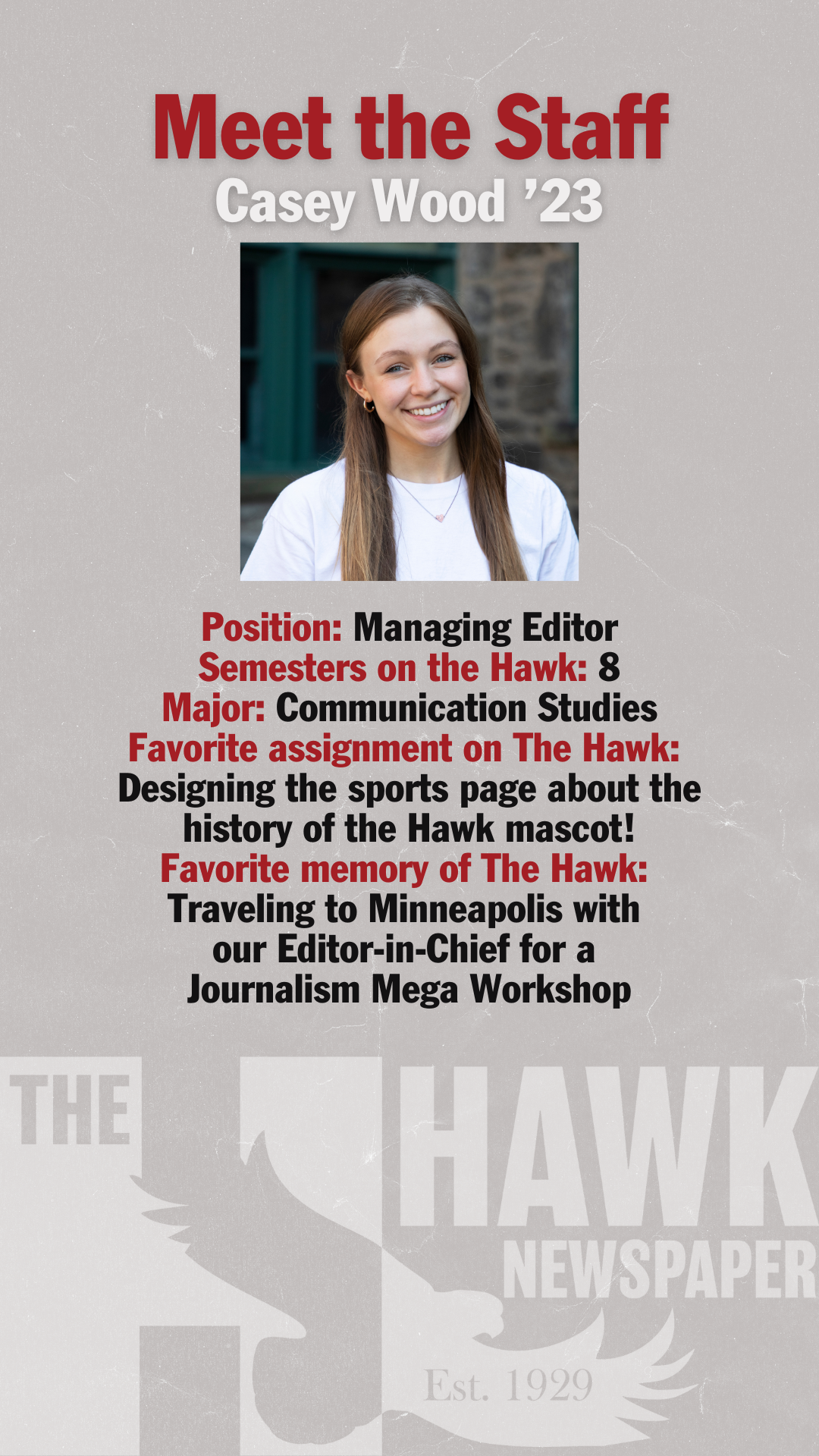 Meet the Staff Casey (1).png