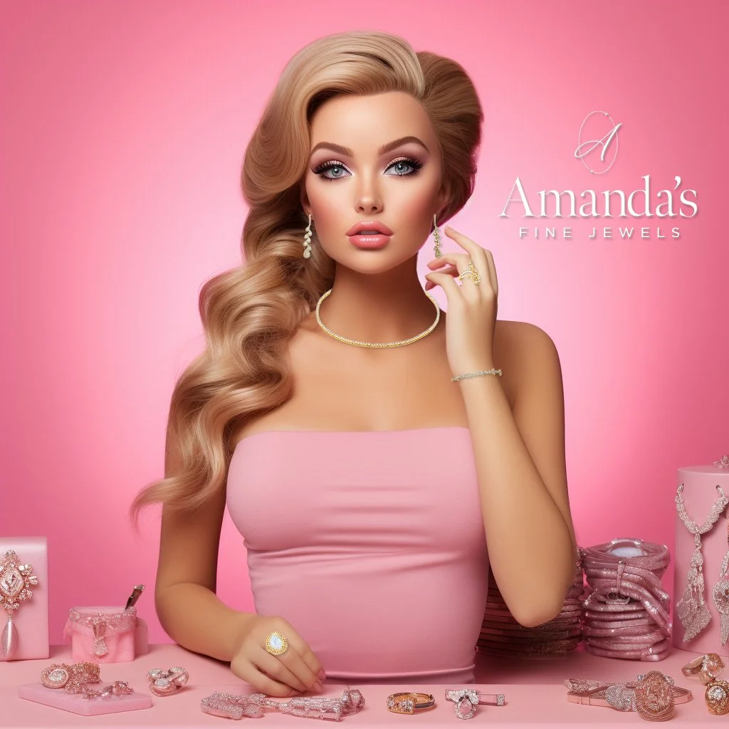 Barbie Inspired .jpg