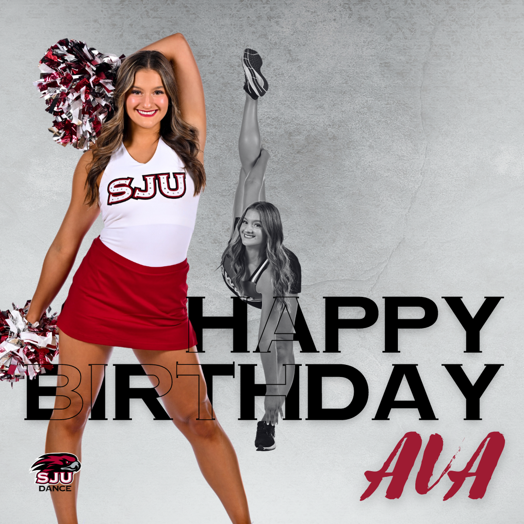 2223 BDAY TEMPLATE.png