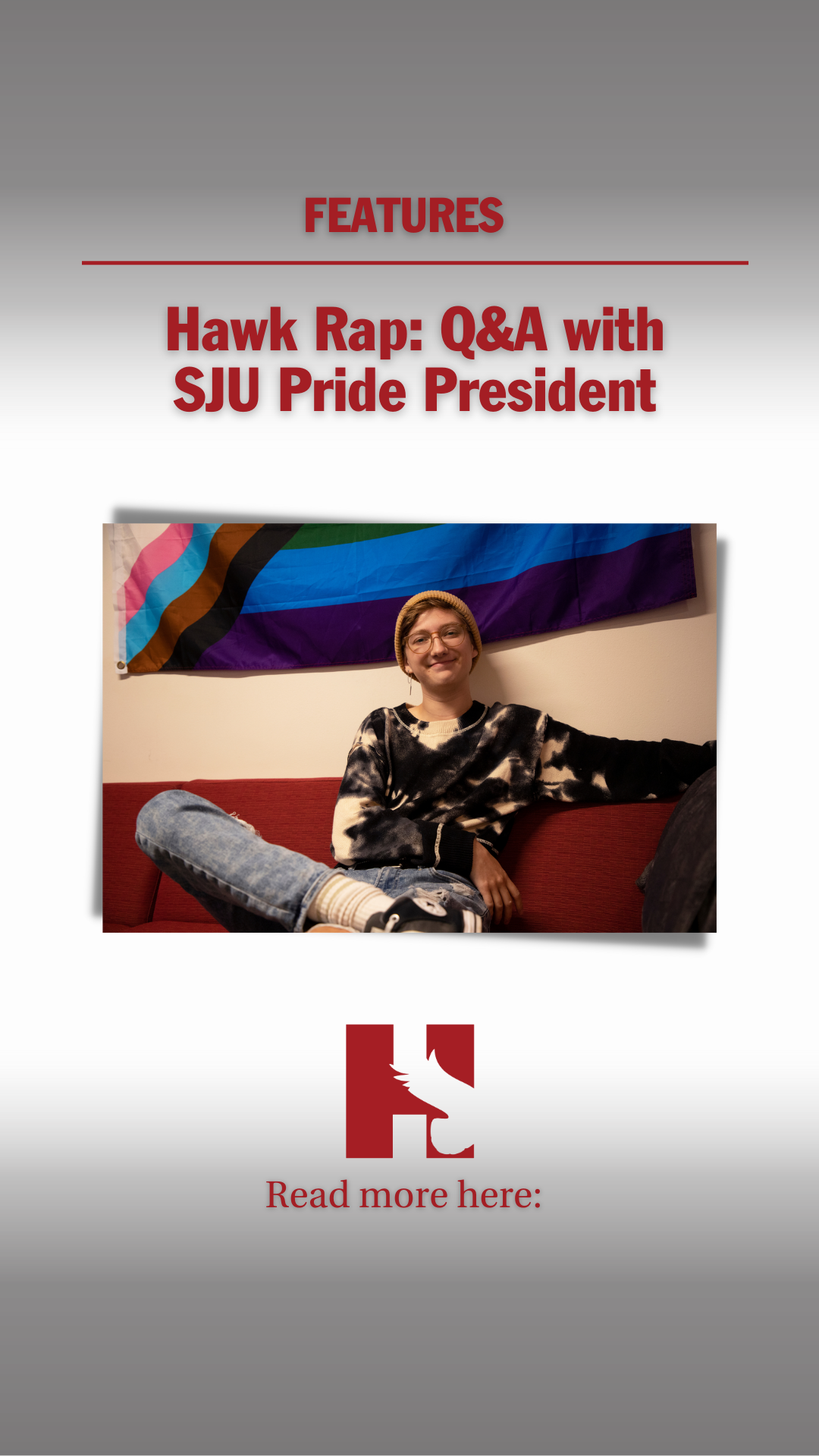 Copy of Copy of GREEN FUND IG STORY (2).png