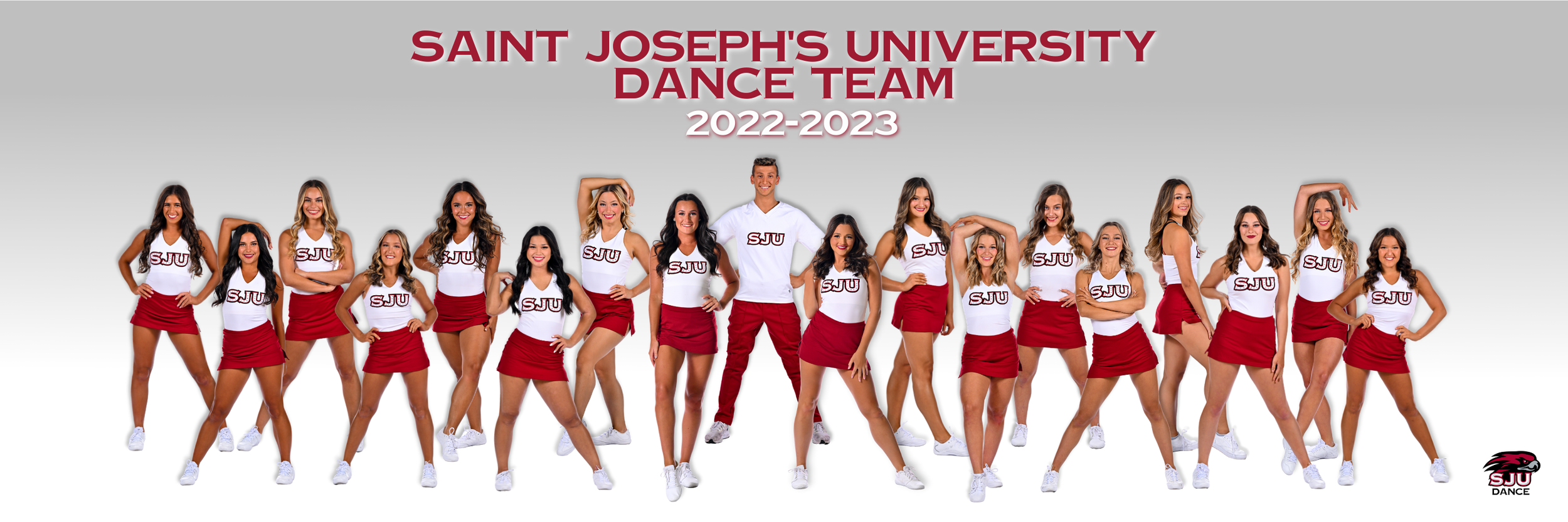 Copy of saint joseph's university.png