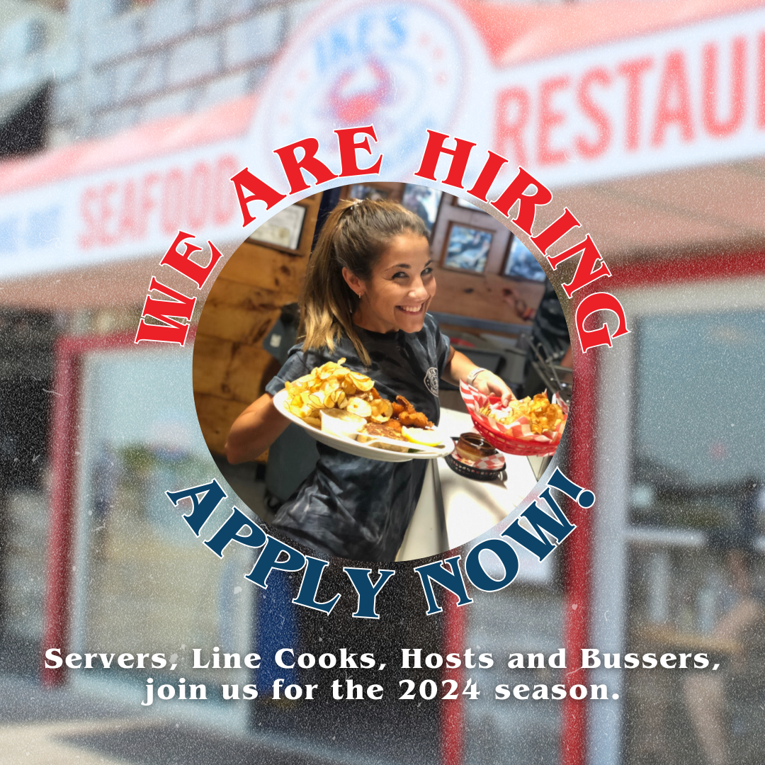 2024 Hiring Ikes.png