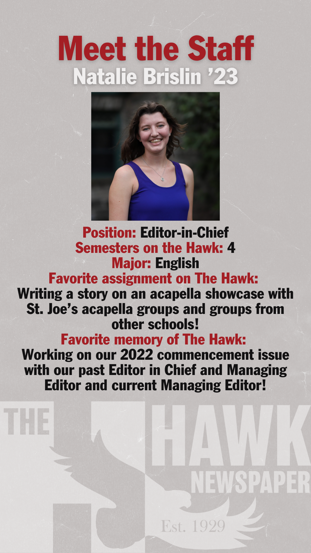 Meet the Staff Natalie (1).png