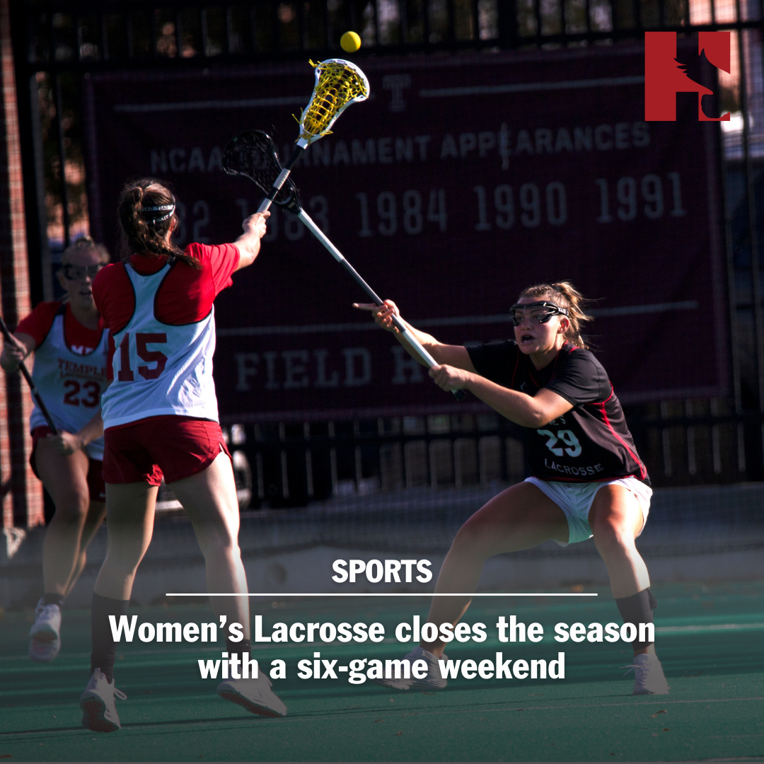 Copy of IG POST TEMPLATE (7).png