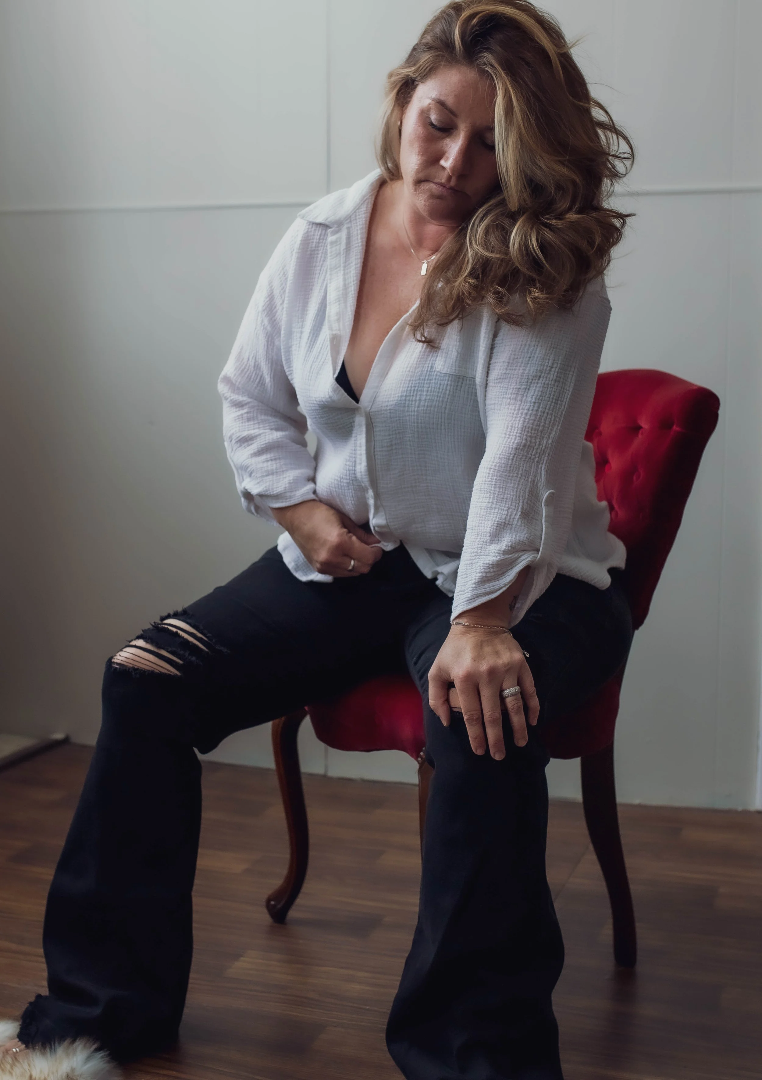 IMG_2183-3.jpg