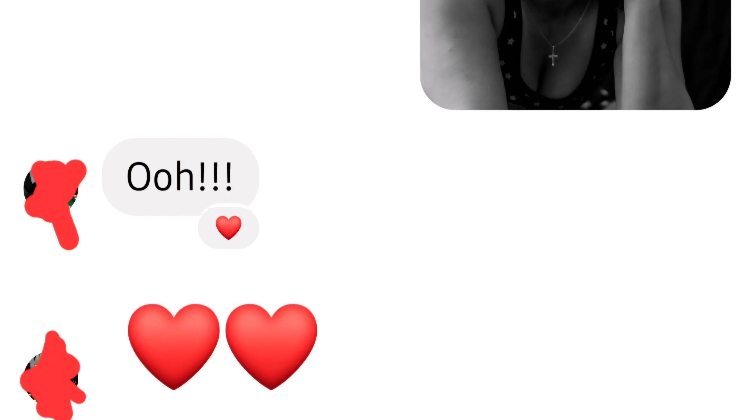 Screenshot_20240826_145645_Messenger.jpg
