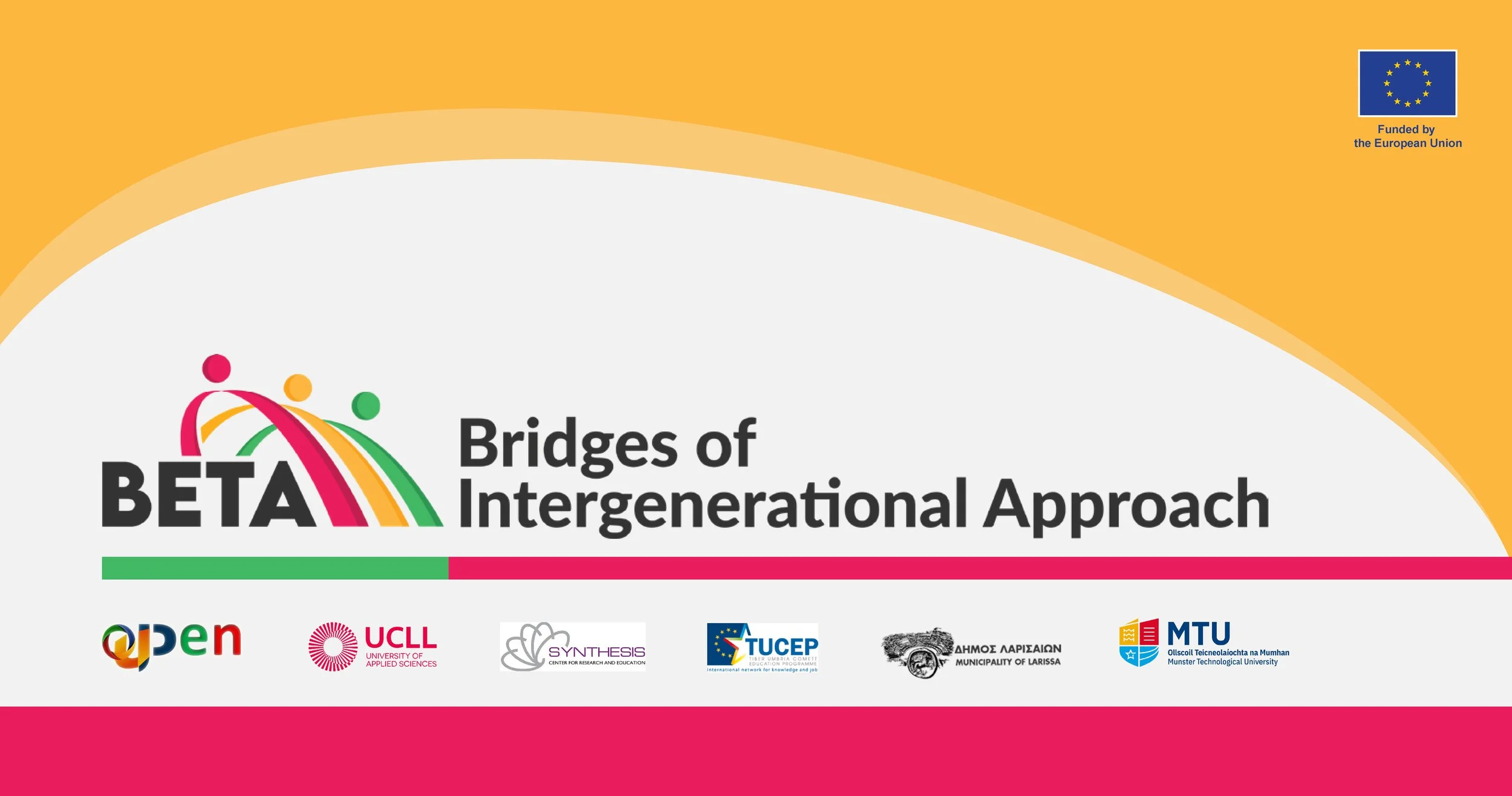 HorizontalBanner-draft01-bridge.jpg