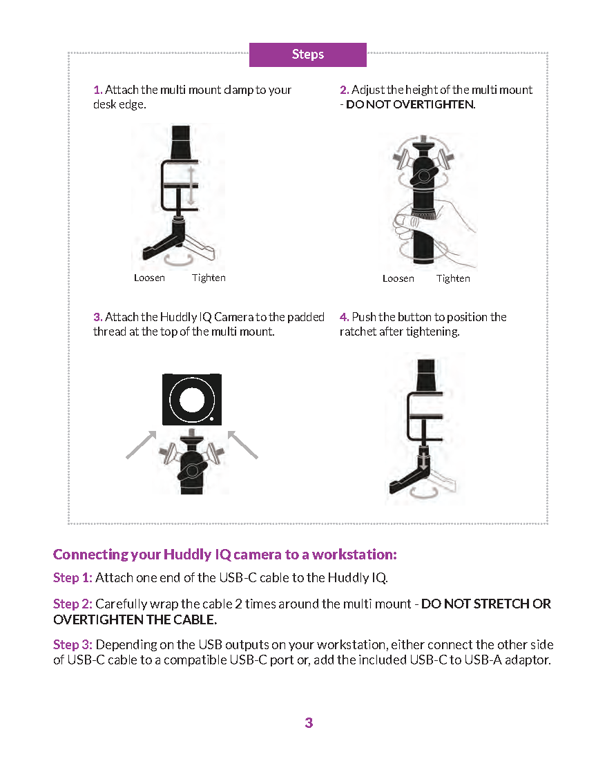 1. Setting up your Huddly IQ Hybrid Hardware_Page_3.png
