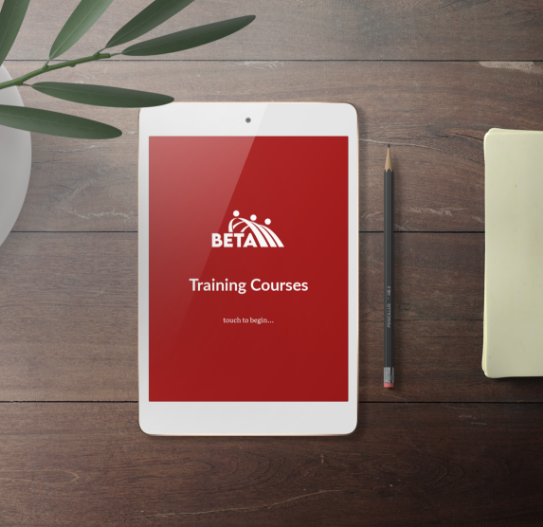 BETA-Training-Courses-image.png