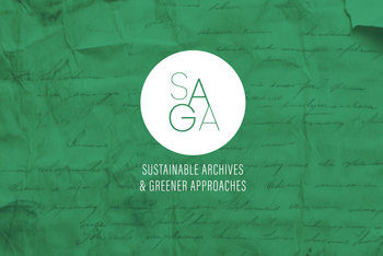 SAGA_logo_1.png