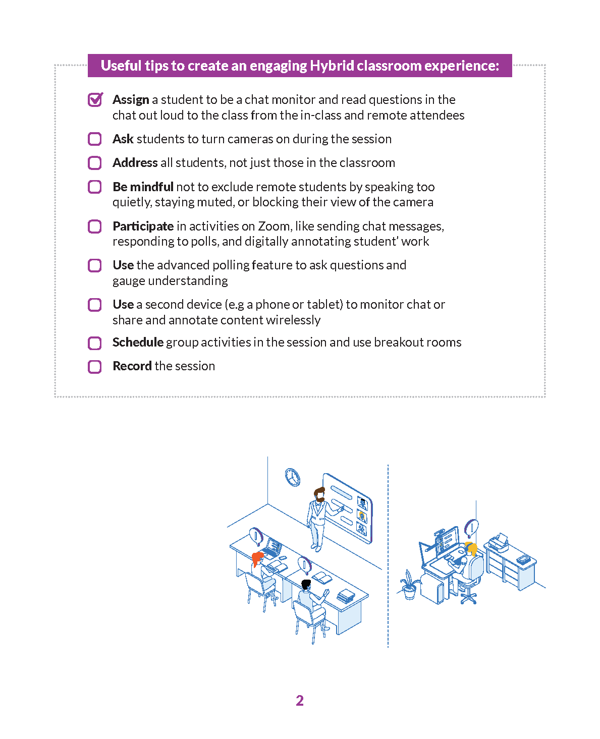 3. Useful tips_Page_2.png