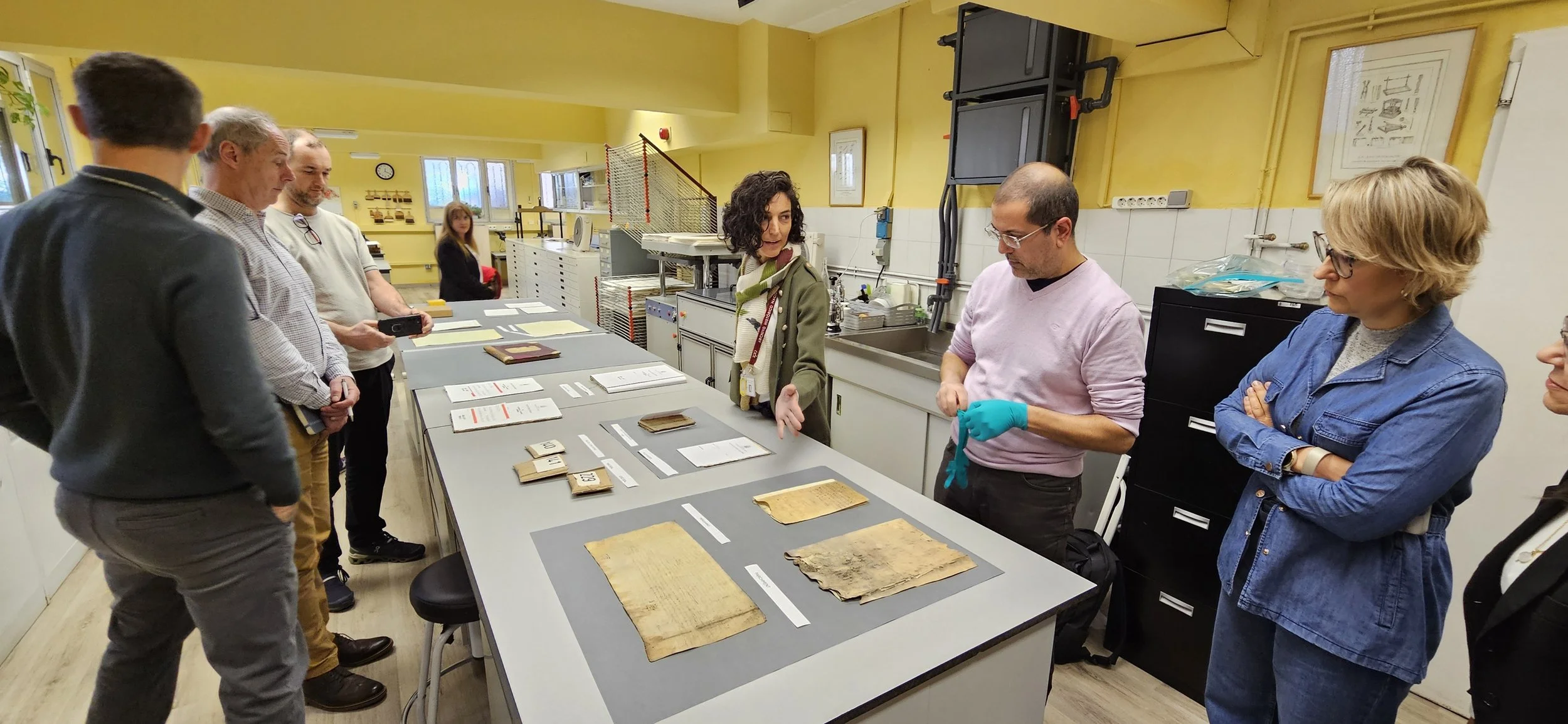 20241118_122617 (1).jpg