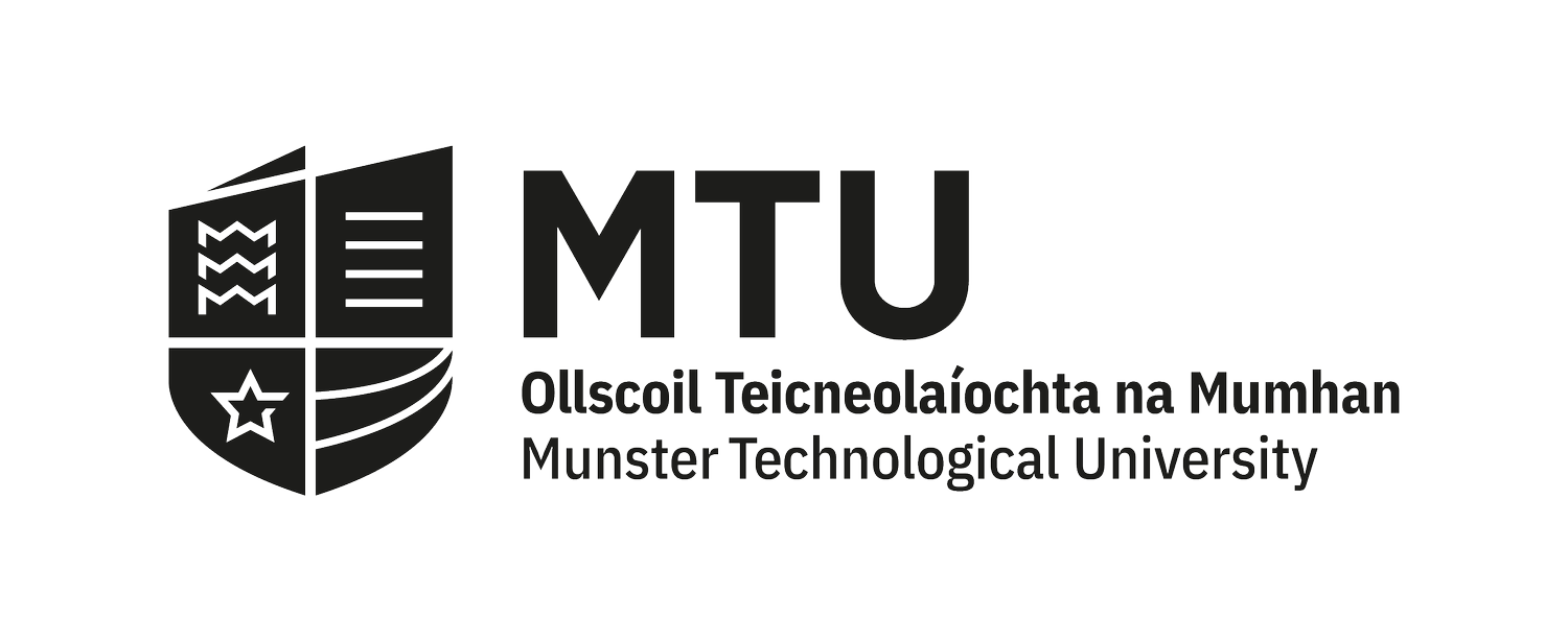 Technology-Enhanced Learning MTU