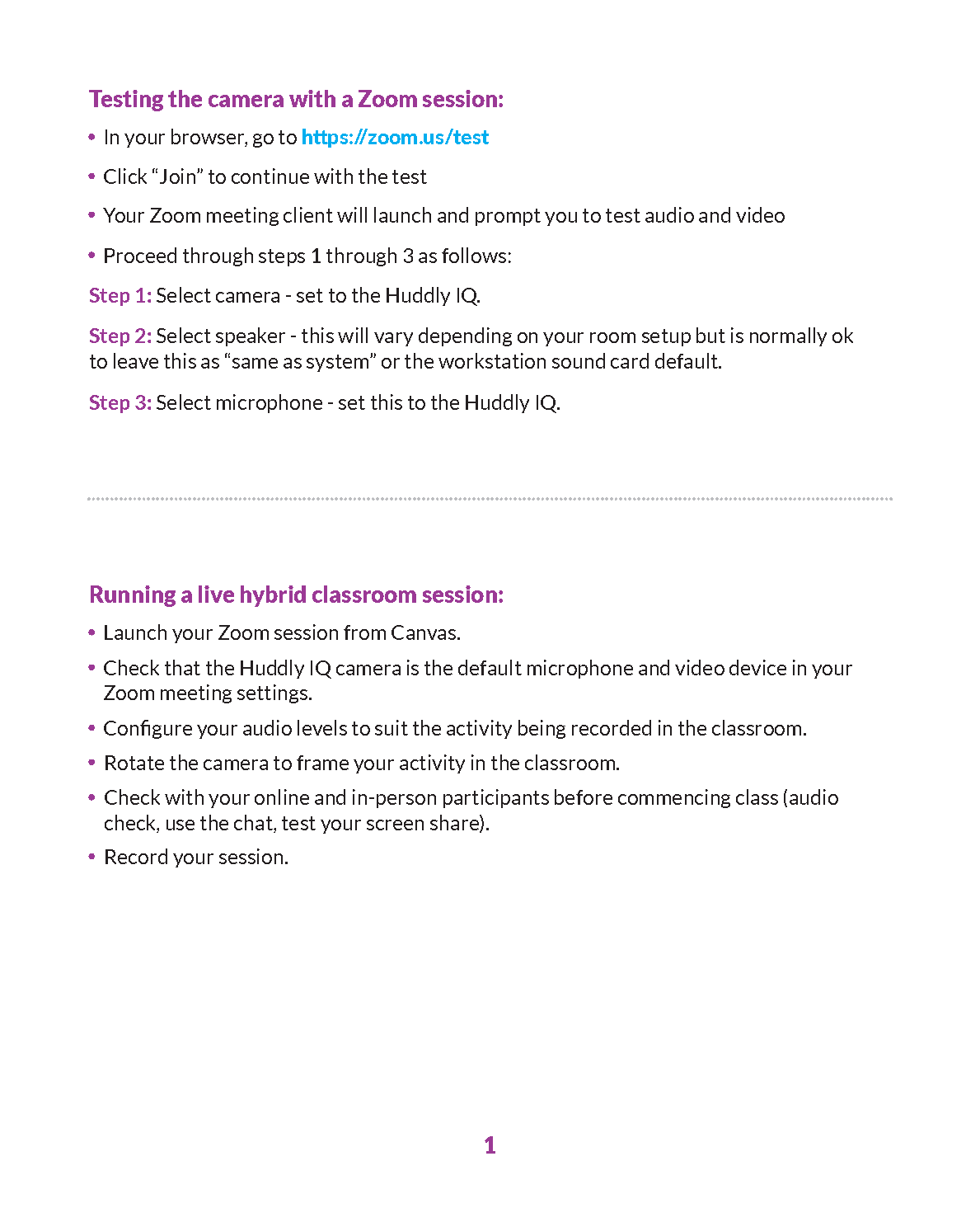3. Useful tips_Page_1.png