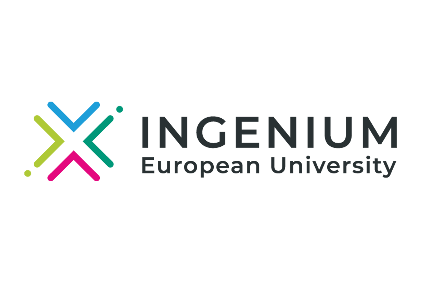 Ingenium_logo_1.png