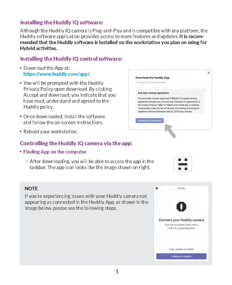 2. Installing the Huddly IQ software_Page_1.png